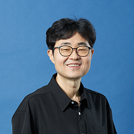 김도훈