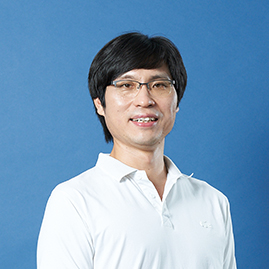 이상준