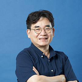 정종식