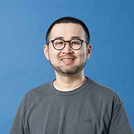 황선모