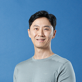 이상헌