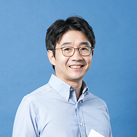변세형